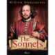 The Sonnets