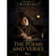 The Poems and Verses