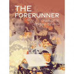 The Forerunner