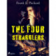 The Four Stragglers