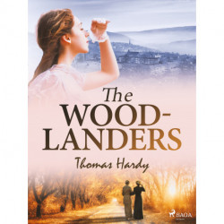 The Woodlanders