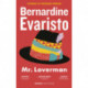 Mr. Loverman