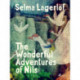 The Wonderful Adventures of Nils