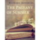 The Pageant of Summer