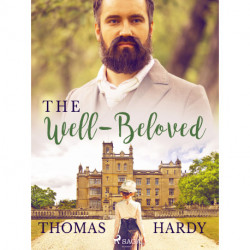 The Well-Beloved