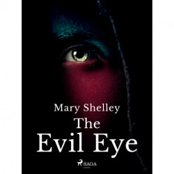 The Evil Eye