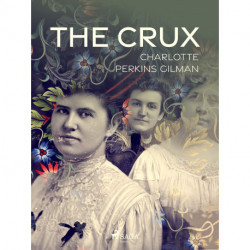 The Crux