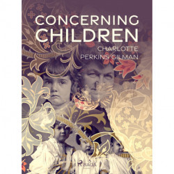 Concerning Children
