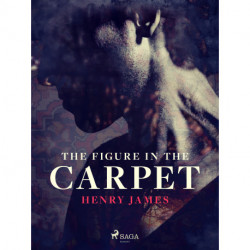 The Figure in the Carpet