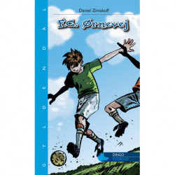 F.C. Ørnevej: Nr. 1