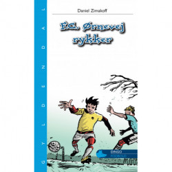 F. C. Ørnevej rykker: Nr. 2