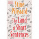 The Land of Short Sentences
