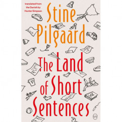 The Land of Short Sentences
