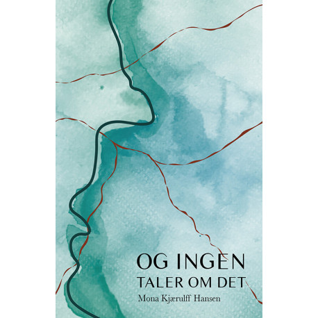 Og ingen taler om det: Bind 1 i en trilogi
