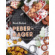 Peberkager