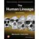 The Human Lineage
