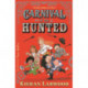 Carnival of the Hunted: BLUE PETER BOOK AWARD-WINNING AUTHOR