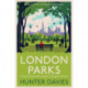 London Parks