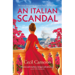An Italian Scandal