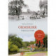 Ormskirk Through Time