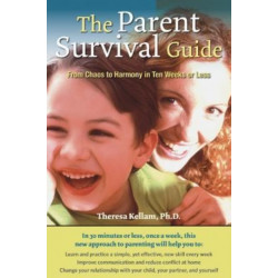 CPRT Second Edition Package