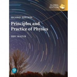 PRINCIPLES PRACTICE OF PHYSICS GLOBA