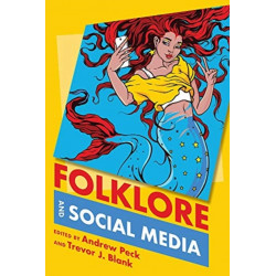 Folklore and Social Media