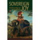 Sovereign Joy: Afro-Mexican Kings and Queens, 1539-1640
