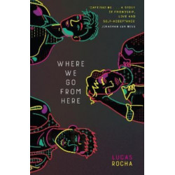 Where We Go From Here