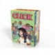 A Click 4-Book Box Set: Click / Camp / Act / Clash