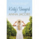 Kirsty's Vineyard: A heart warming story from the multi-million copy bestselling author