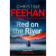 Red on the River: This pulse-pounding thriller will keep you on the edge of your seat . . .