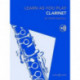 Learn As You Play Clarinet