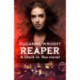 Reaper: Enter an addictive world of sizzlingly hot paranormal romance . . .