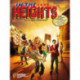 In the Heights Easy Piano Selections