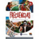 Frecuencias B1 : Student Book: Includes free coded access to the ELETeca and eBook (18 months)