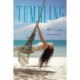Tumbling