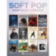 Soft Pop Sheet Music Collection