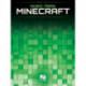Music from Minecraft: Piano Solo Collection