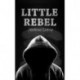 Little Rebel