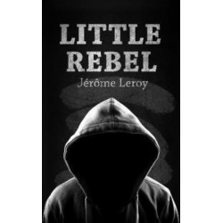 Little Rebel