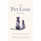 The Pet Loss Guide