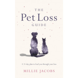 The Pet Loss Guide