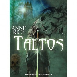 Taltos