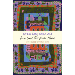 In a Land Far from Home: A John Murray Journey