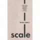 Scale