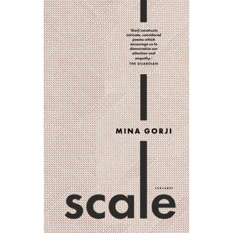 Scale