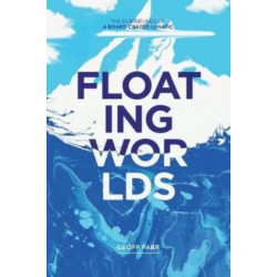 Floating Worlds
