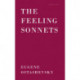 The Feeling Sonnets