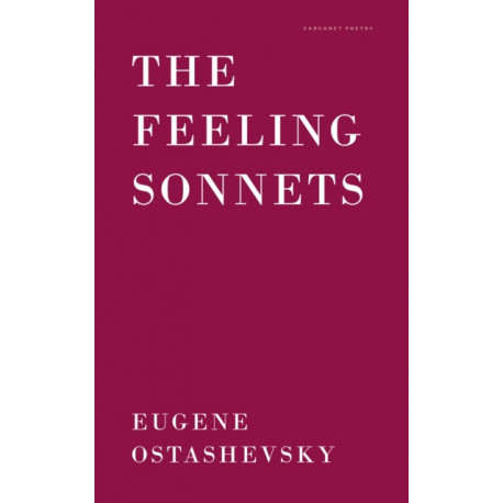 The Feeling Sonnets